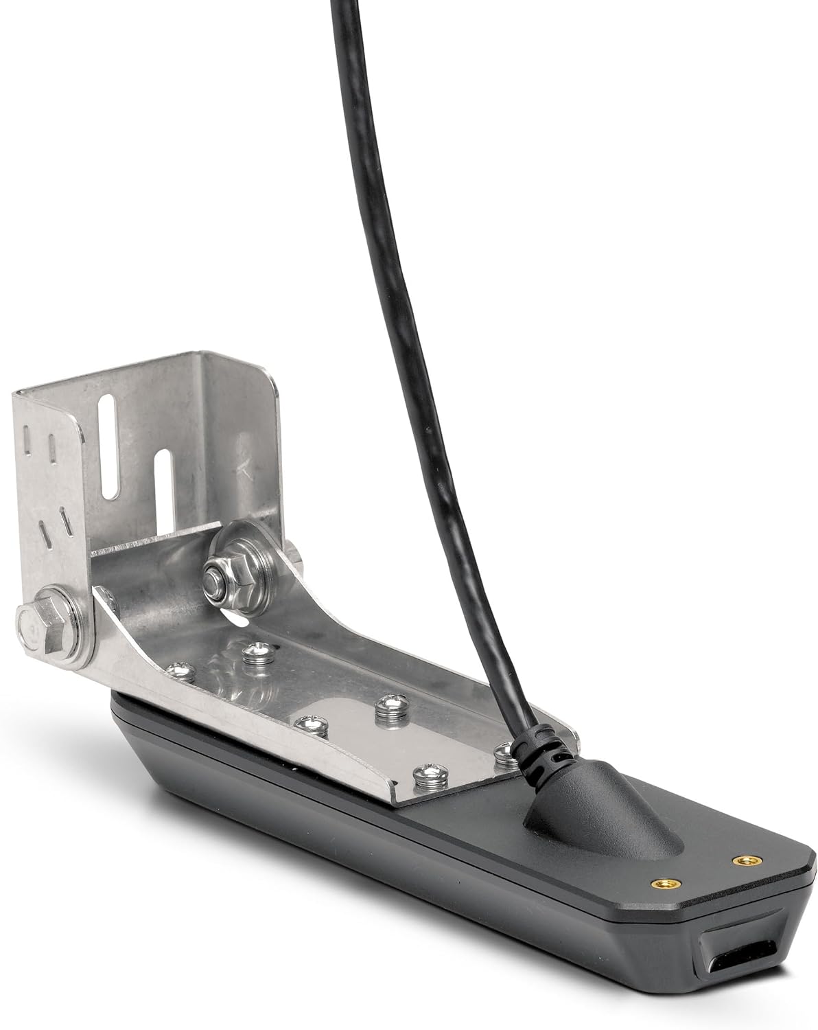 Humminbird Transom Mount Transducer