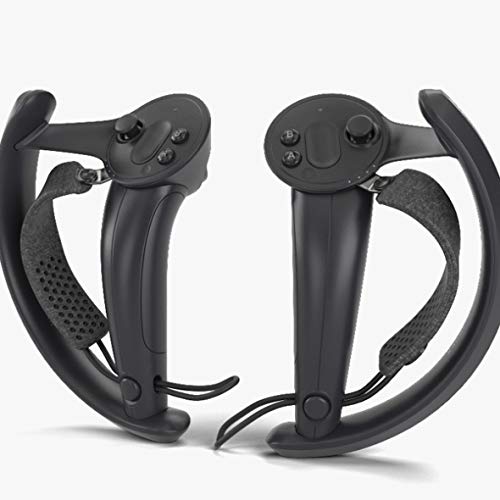 Index Knuckles VR Controllers 2020 Model