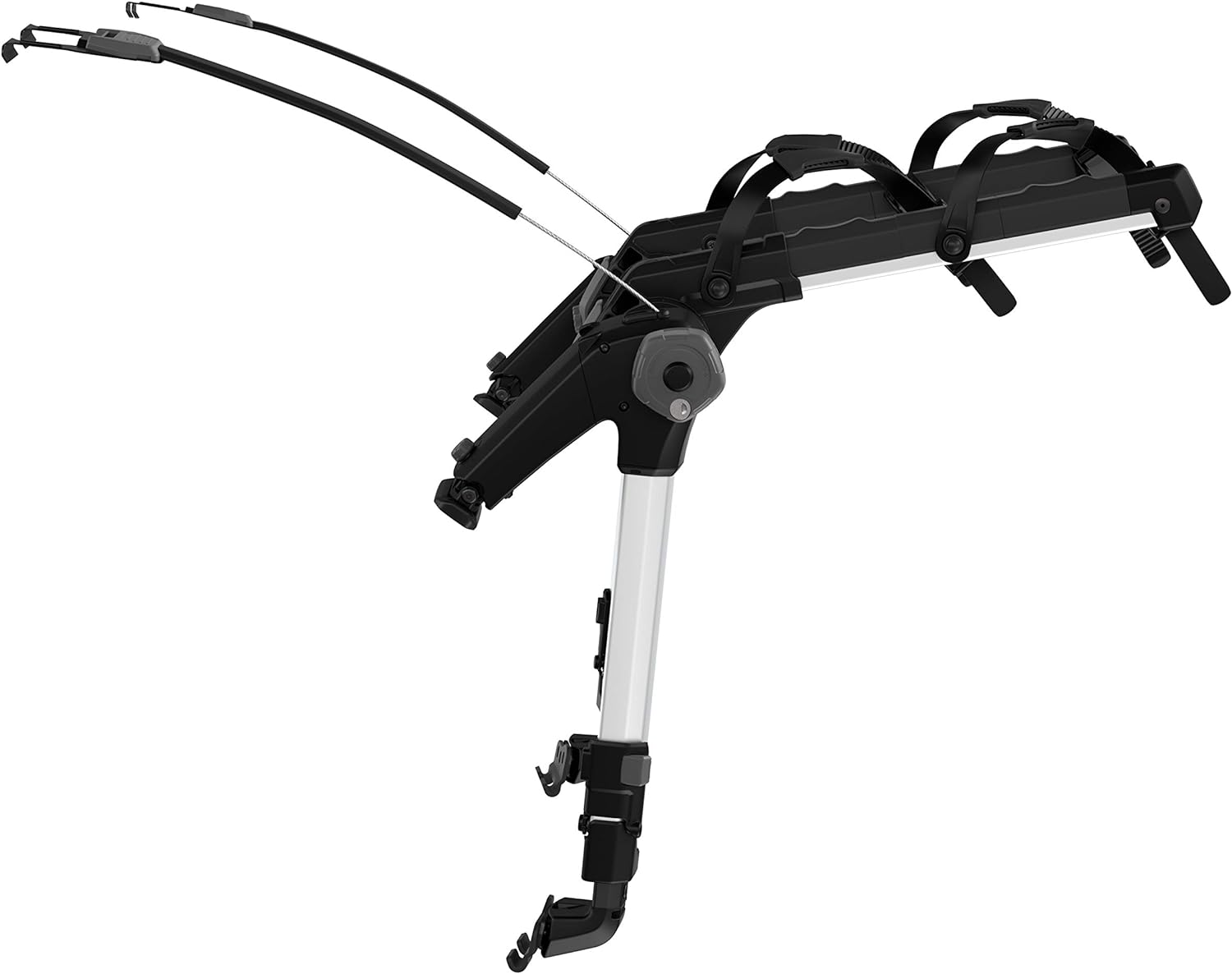 Thule Outway Trunk Mount Bike Rack