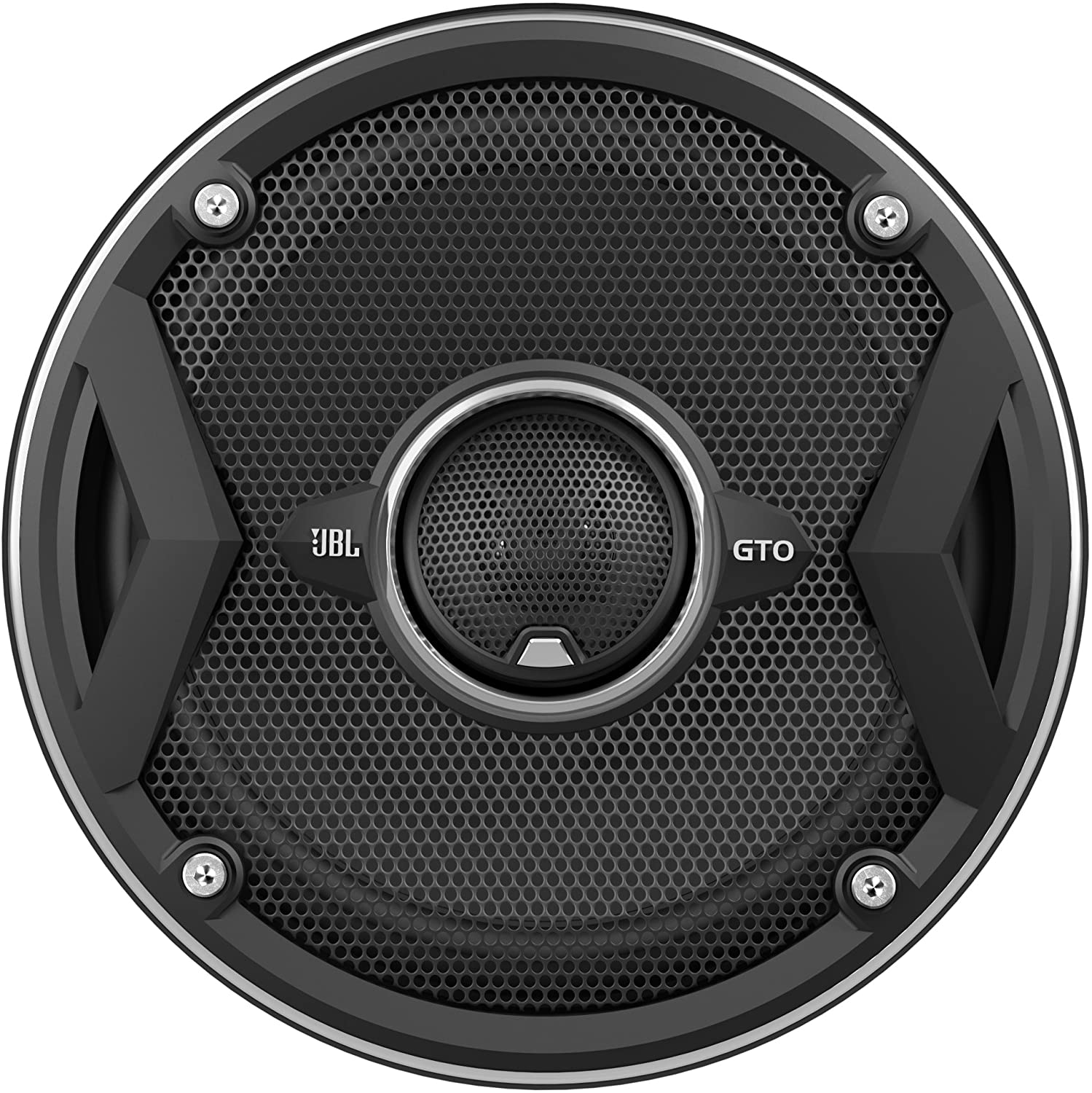 Jbl Premium Co-Axial Speaker – GTO629 (6.5-Inch/Set of 2)