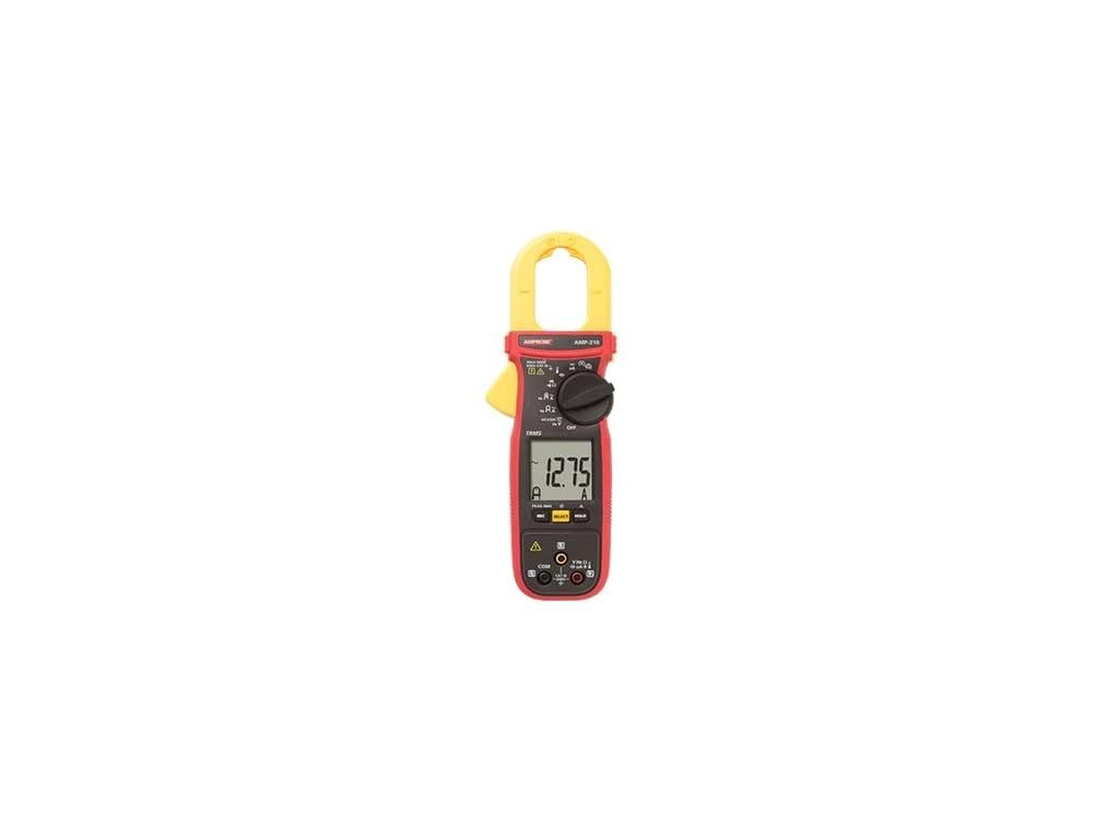 Amprobe AMP-310 Clamp Meter